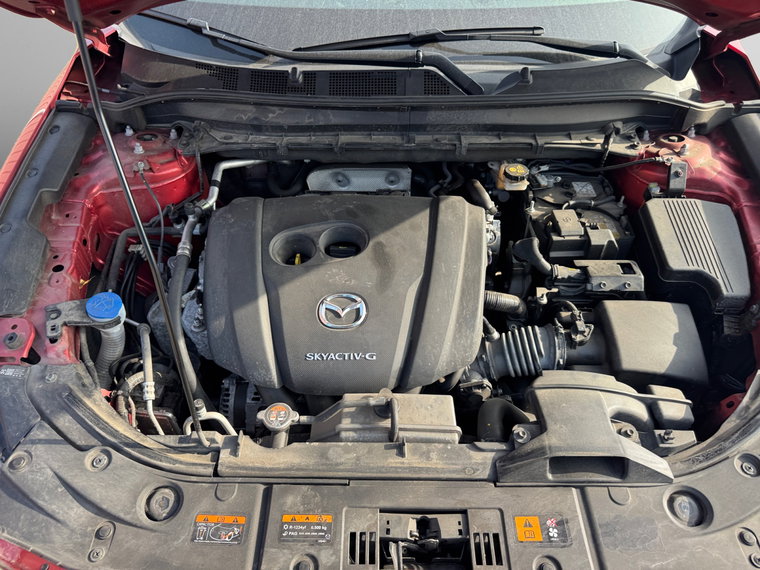Vehicle Image 25