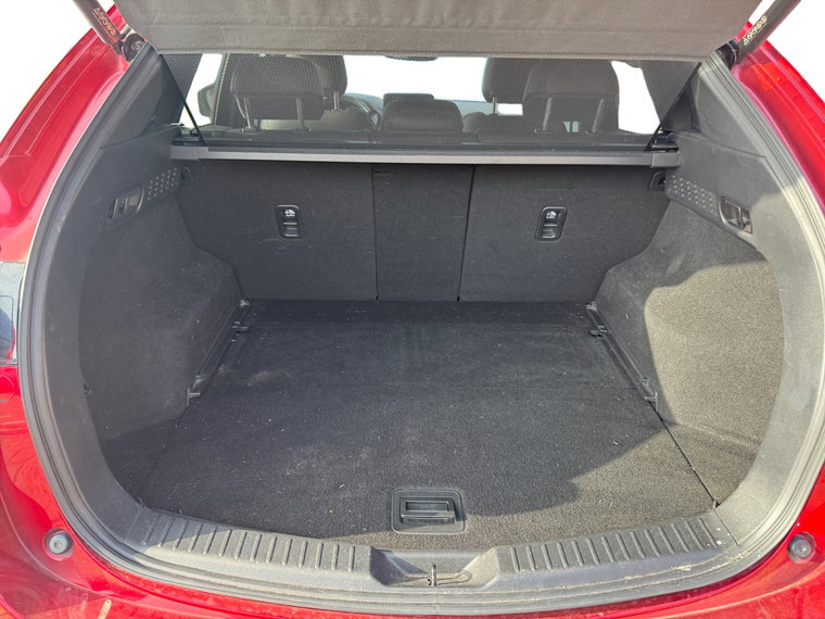 Vehicle Image 28