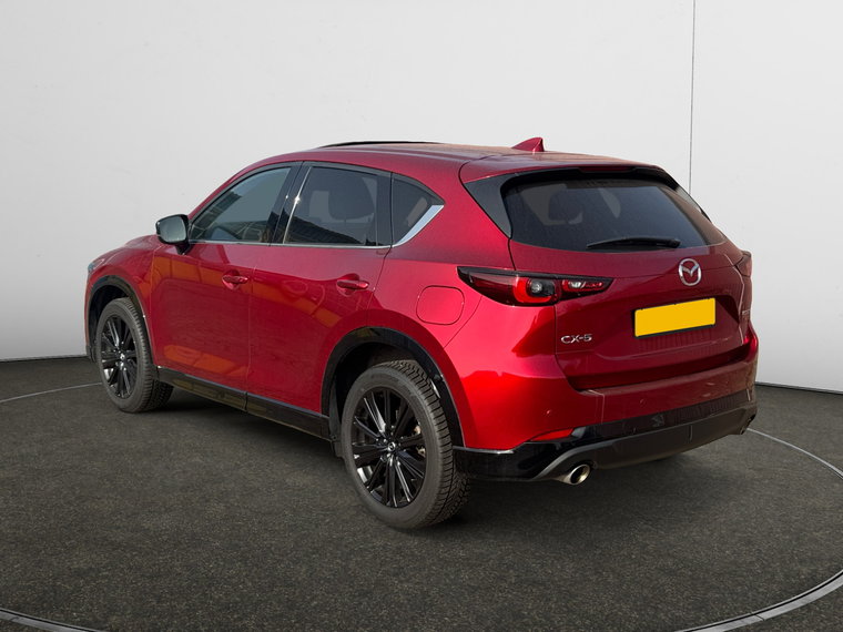 Vehicle Image 30