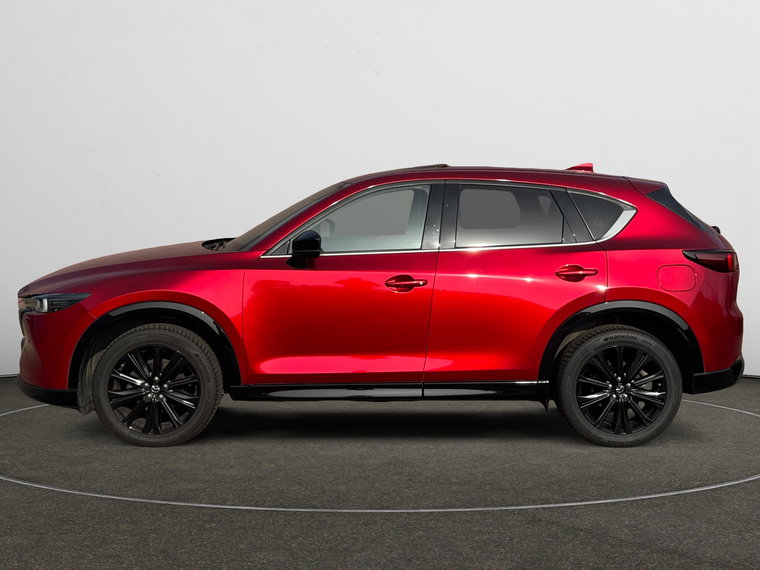 Vehicle Image 31