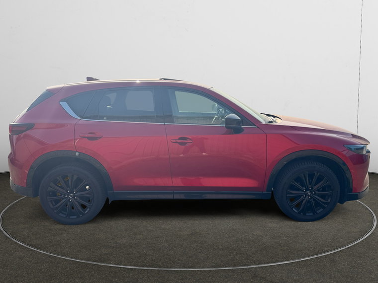 Vehicle Image 32
