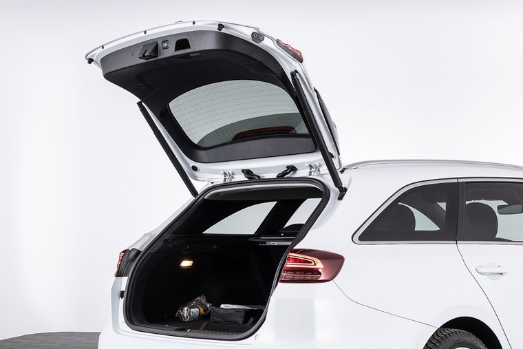 Vehicle Image 30