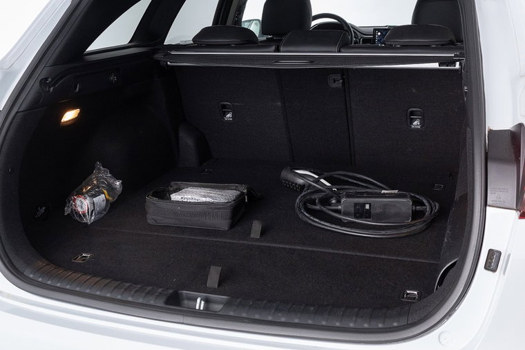 Vehicle Image 31