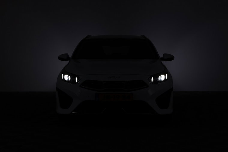 Vehicle Image 38