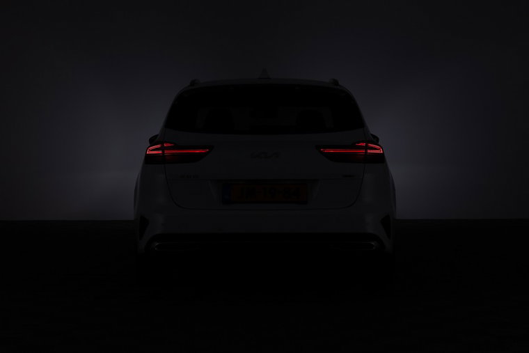 Vehicle Image 40