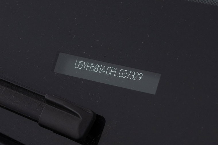 Vehicle Image 43