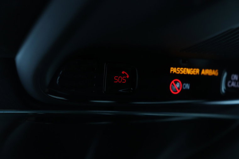 Vehicle Image 38