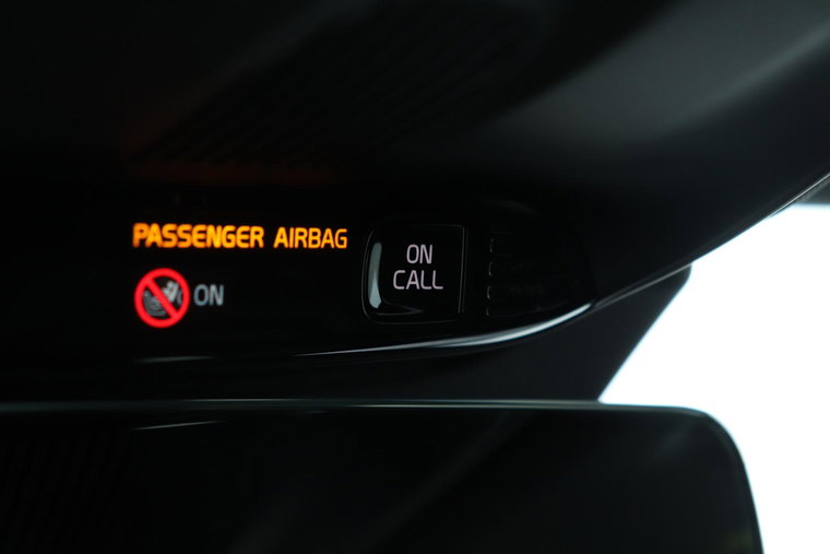 Vehicle Image 39