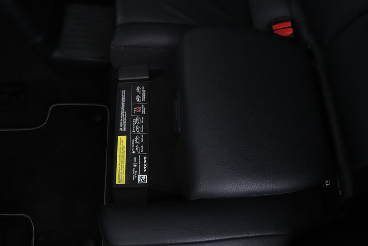 Vehicle Image 50