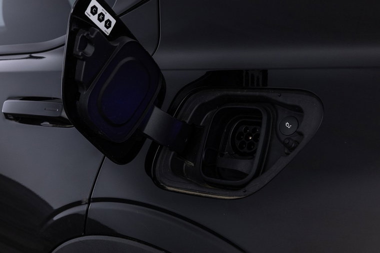Vehicle Image 33