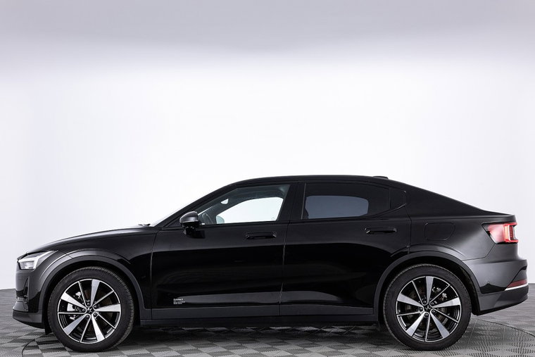 Vehicle Image 36