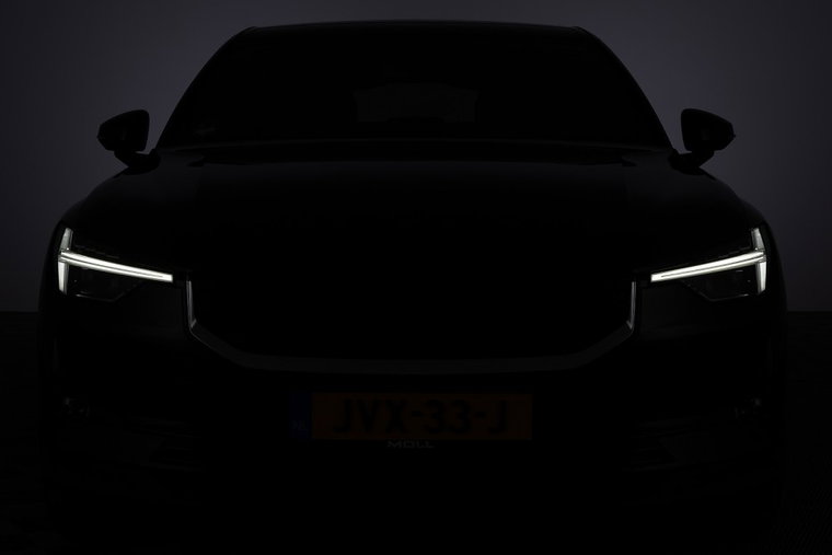 Vehicle Image 38