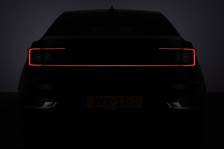 Vehicle Image 40