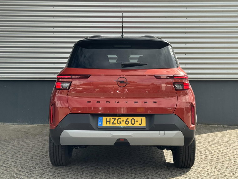 Vehicle Image 6