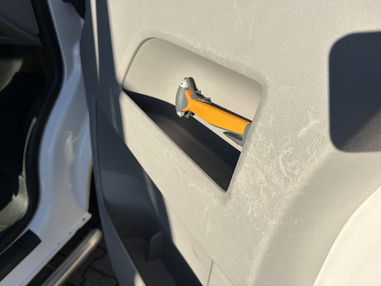 Vehicle Image 38