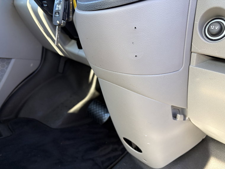 Vehicle Image 39