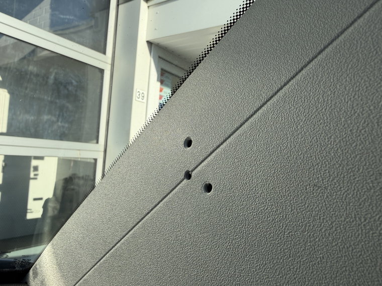 Vehicle Image 40