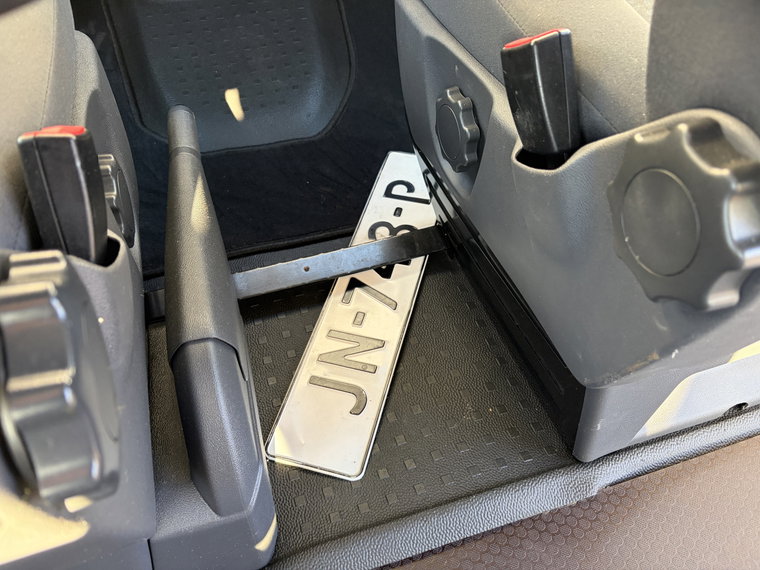 Vehicle Image 42