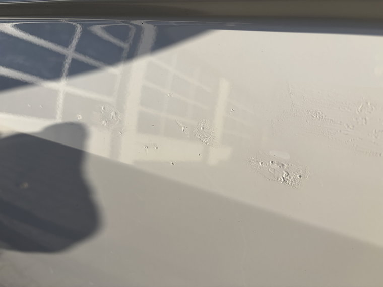Vehicle Image 48
