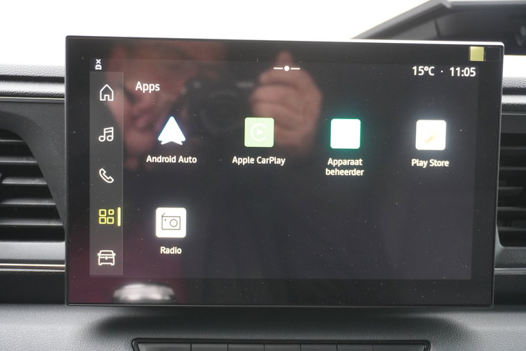 Vehicle Image 30