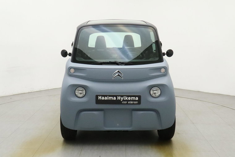 Vehicle Image 31