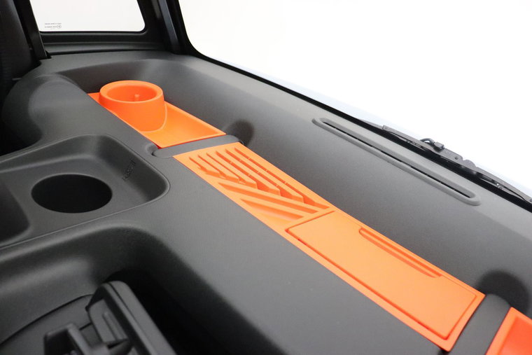 Vehicle Image 11