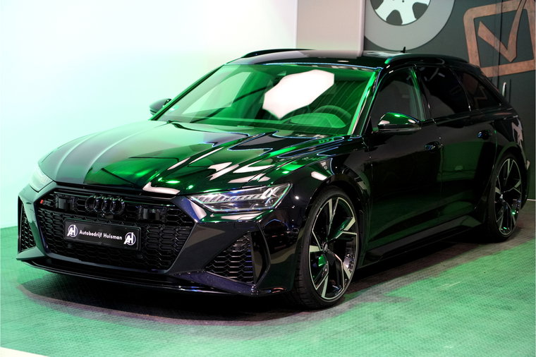 Vehicle Image 31
