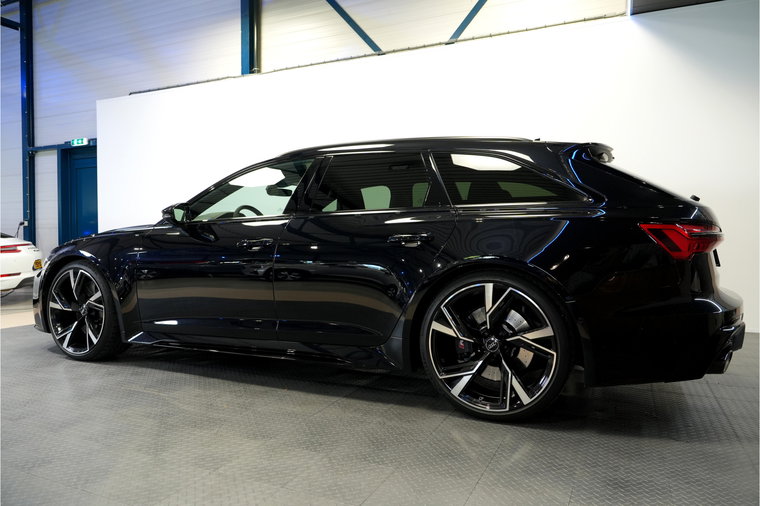 Vehicle Image 35