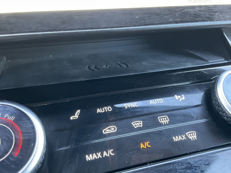 Vehicle Image 39