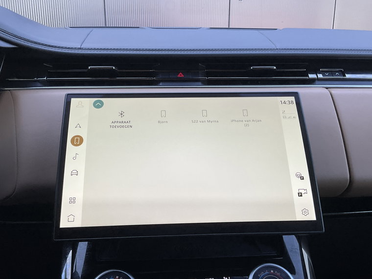 Vehicle Image 41