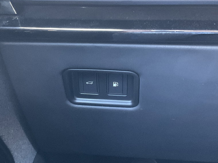 Vehicle Image 51