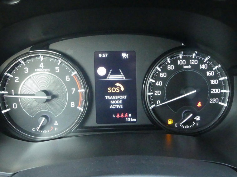 Vehicle Image 15