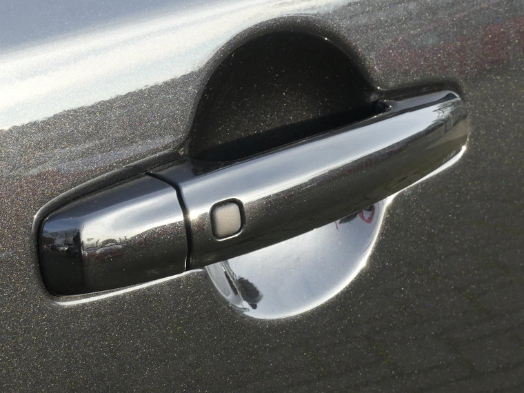 Vehicle Image 31