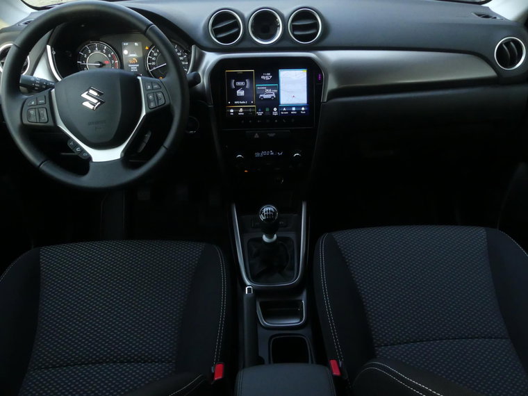 Vehicle Image 8