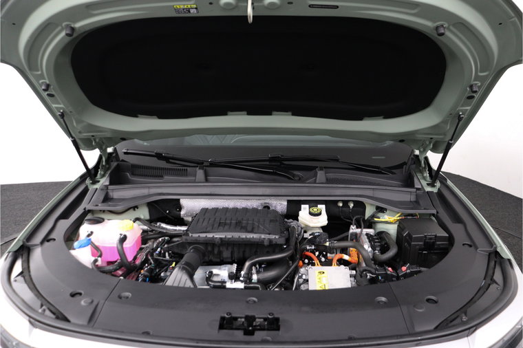 Vehicle Image 31