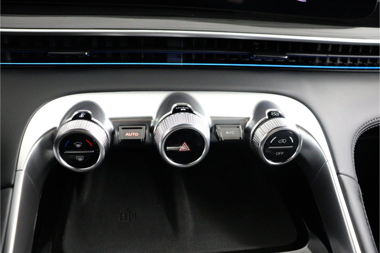 Vehicle Image 39