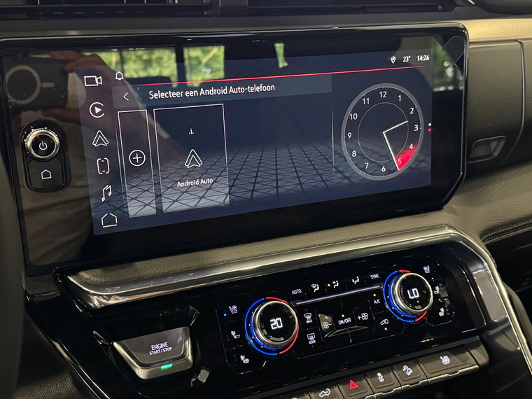 Vehicle Image 30