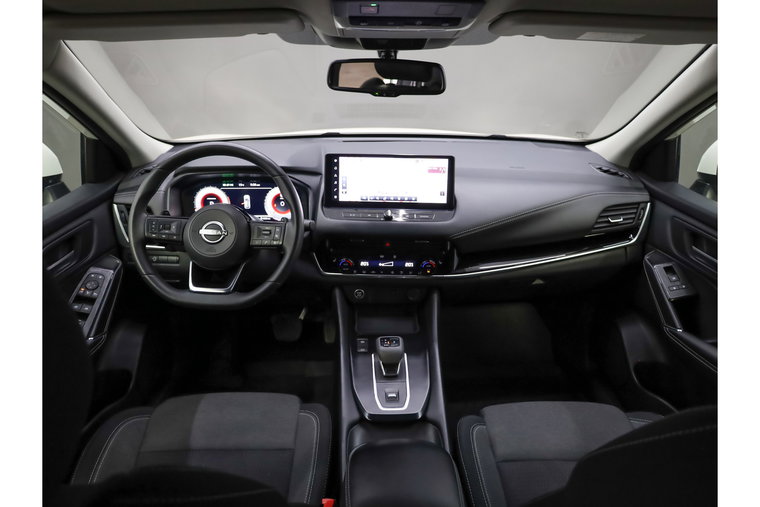 Vehicle Image 39