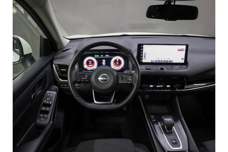 Vehicle Image 40