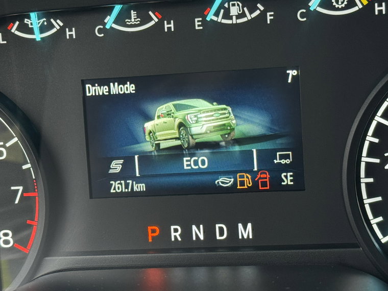 Vehicle Image 23