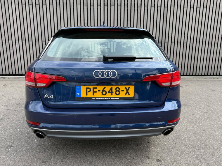 Vehicle Image 18