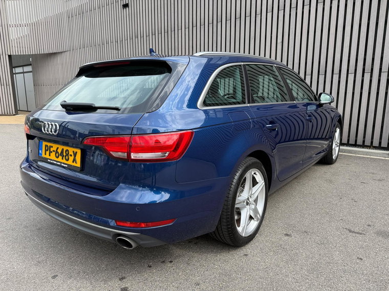 Vehicle Image 19