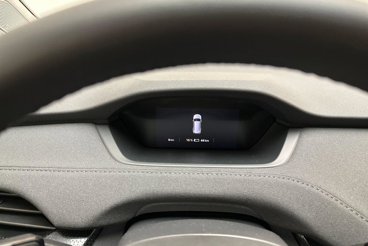 Vehicle Image 20