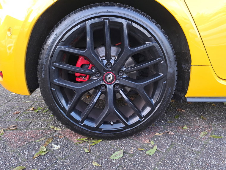 Vehicle Image 24