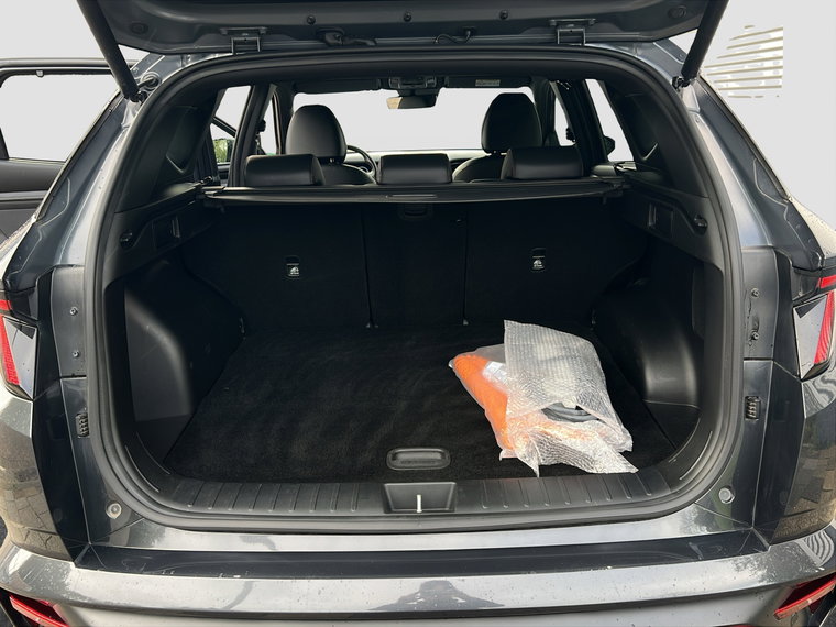 Vehicle Image 28
