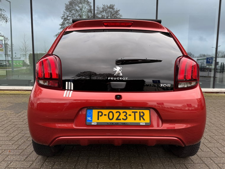 Vehicle Image 29