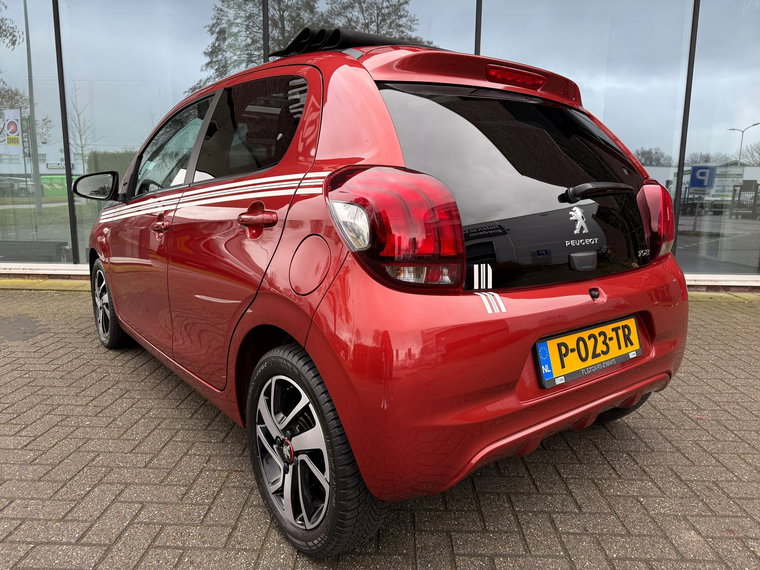 Vehicle Image 31