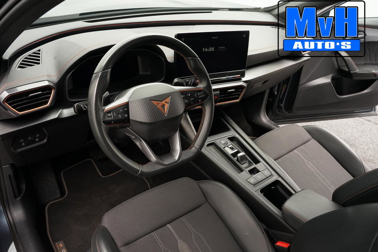Vehicle Image 39