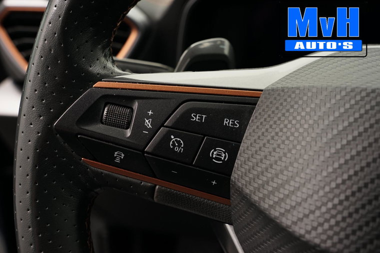 Vehicle Image 48
