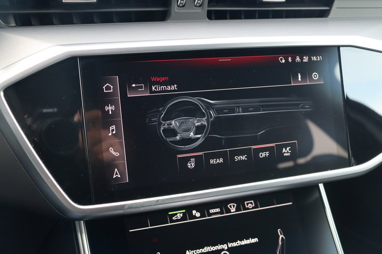 Vehicle Image 31